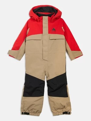 Obrázek produktu Lyžařská kombinéza Burton