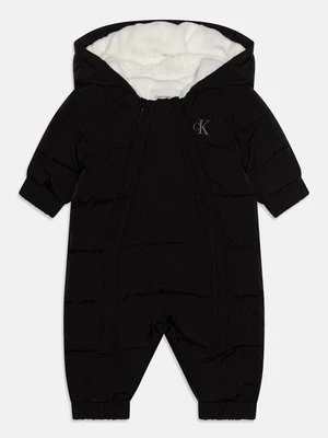 Obrázek produktu Lyžařská kombinéza Calvin Klein Jeans černá