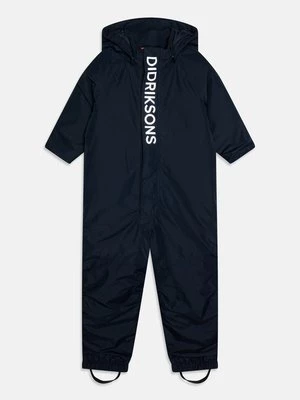 Obrázek produktu Lyžařská kombinéza Didriksons