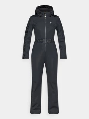 Obrázek produktu Lyžařská kombinéza EA7 Emporio Armani