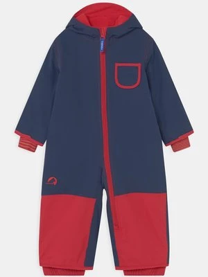 Obrázek produktu Lyžařská kombinéza Finkid