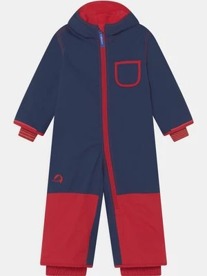 Obrázek produktu Lyžařská kombinéza Finkid