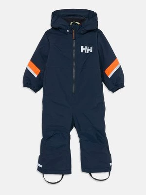 Obrázek produktu Lyžařská kombinéza Helly Hansen