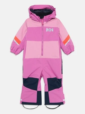 Obrázek produktu Lyžařská kombinéza Helly Hansen