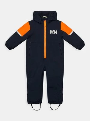 Obrázek produktu Lyžařská kombinéza Helly Hansen