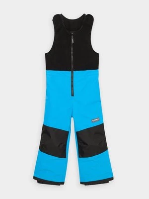 Obrázek produktu Lyžařská kombinéza icepeak
