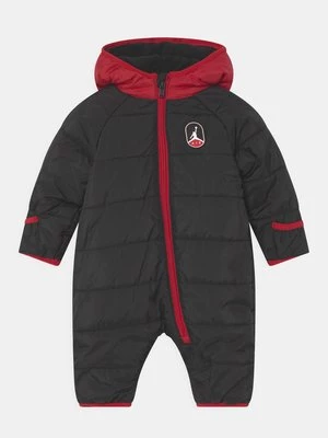 Obrázek produktu Lyžařská kombinéza Jordan