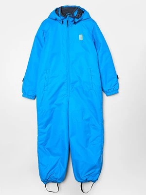 Obrázek produktu Lyžařská kombinéza LEGO® kidswear
