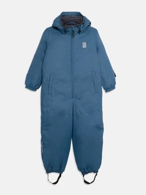 Obrázek produktu Lyžařská kombinéza LEGO® kidswear