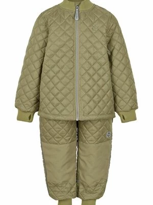 Obrázek produktu Lyžařská kombinéza mikk-line
