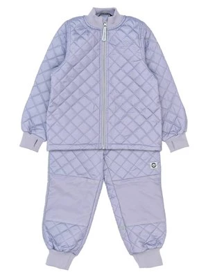 Obrázek produktu Lyžařská kombinéza mikk-line