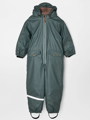 Obrázek produktu Lyžařská kombinéza mikk-line