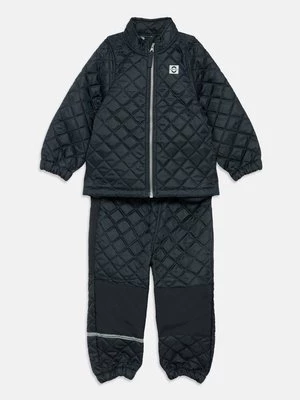 Obrázek produktu Lyžařská kombinéza mikk-line