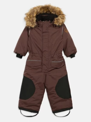 Obrázek produktu Lyžařská kombinéza mikk-line