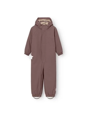 Obrázek produktu Lyžařská kombinéza MINI A TURE