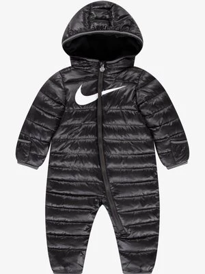 Obrázek produktu Lyžařská kombinéza Nike černá
