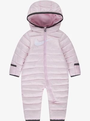 Obrázek produktu Lyžařská kombinéza Nike růžová