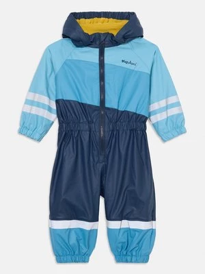 Obrázek produktu Lyžařská kombinéza Playshoes