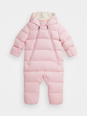 Obrázek produktu Lyžařská kombinéza Polo Ralph Lauren černá