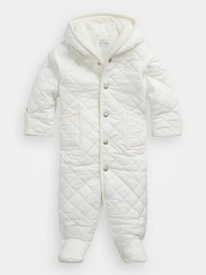 Obrázek produktu Lyžařská kombinéza Polo Ralph Lauren