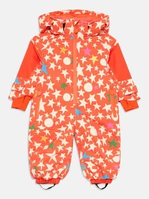 Obrázek produktu Lyžařská kombinéza Stella McCartney Kids