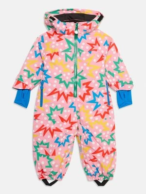 Obrázek produktu Lyžařská kombinéza Stella McCartney Kids