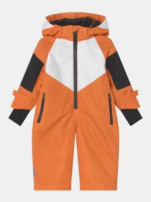 Obrázek produktu Lyžařská kombinéza Stella McCartney oranžová