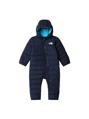 Obrázek produktu Lyžařská kombinéza The North Face