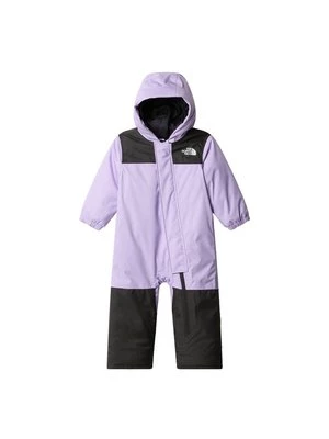 Obrázek produktu Lyžařská kombinéza The North Face