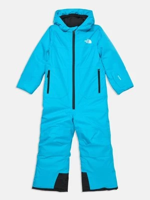 Obrázek produktu Lyžařská kombinéza The North Face