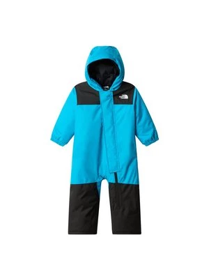 Obrázek produktu Lyžařská kombinéza The North Face