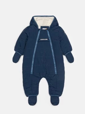 Obrázek produktu Lyžařská kombinéza Timberland