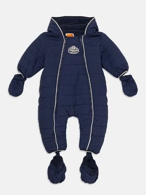 Obrázek produktu Lyžařská kombinéza Timberland