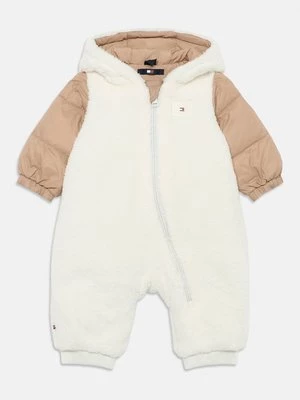 Obrázek produktu Lyžařská kombinéza Tommy Hilfiger