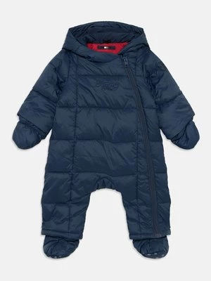 Obrázek produktu Lyžařská kombinéza Tommy Hilfiger