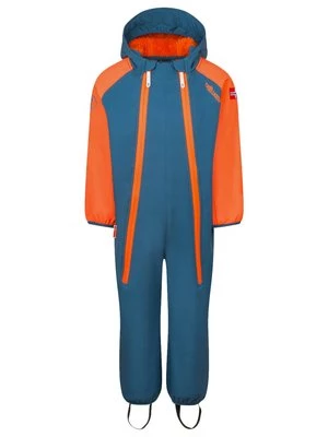 Obrázek produktu Lyžařská kombinéza Trollkids
