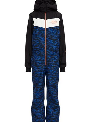 Obrázek produktu Lyžařská kombinéza WE Fashion