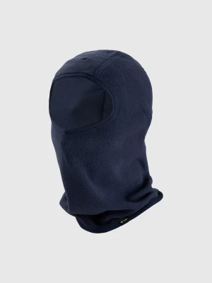 Obrázek produktu Lyžařská kukla unisex - tmavě modrá 4F