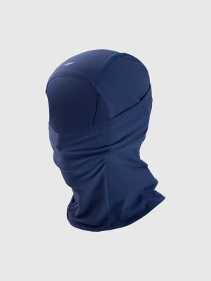 Obrázek produktu Lyžařská kukla unisex - tmavě modrá 4F