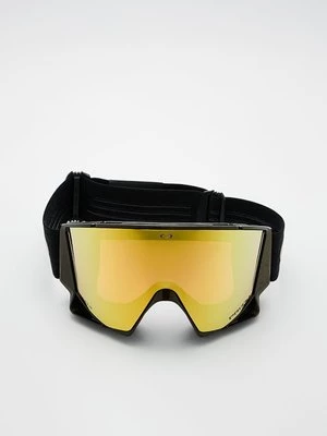 Obrázek produktu Lyžařské brýle Oakley modrá