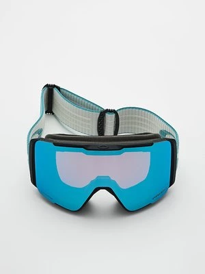 Obrázek produktu Lyžařské brýle Oakley