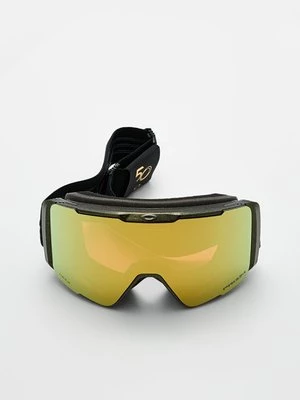Obrázek produktu Lyžařské brýle Oakley