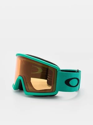 Obrázek produktu Lyžařské brýle Oakley