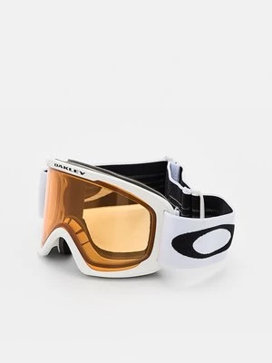 Obrázek produktu Lyžařské brýle Oakley