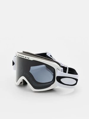 Obrázek produktu Lyžařské brýle Oakley