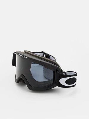 Obrázek produktu Lyžařské brýle Oakley