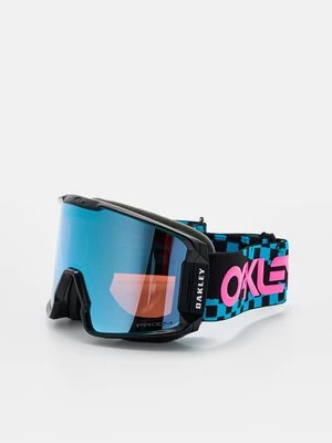 Obrázek produktu Lyžařské brýle Oakley