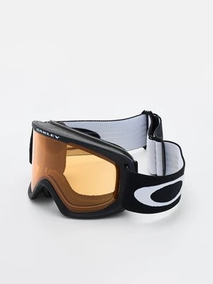 Obrázek produktu Lyžařské brýle Oakley