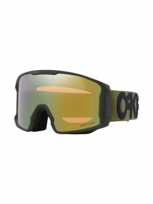 Obrázek produktu Lyžařské brýle Oakley