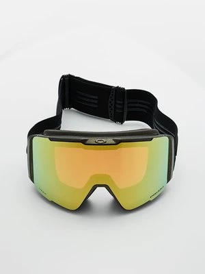 Obrázek produktu Lyžařské brýle Oakley